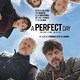 photo du film A Perfect Day (Un jour comme un autre)