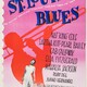 photo du film St. Louis Blues