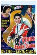 voir la fiche complète du film : Der Stern von Santa Clara