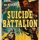 photo du film Suicide Battalion