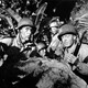 photo du film Tarawa, tête de pont