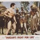 photo du film Le combat mortel de Tarzan