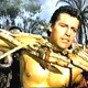 photo du film Le combat mortel de Tarzan