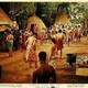 photo du film Le combat mortel de Tarzan