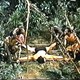 photo du film Le combat mortel de Tarzan
