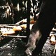 photo du film Le combat mortel de Tarzan
