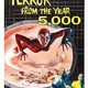 photo du film Terror from the Year 5000