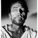 photo du film The Thing That Couldn't Die