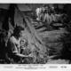 photo du film The Thing That Couldn't Die