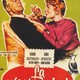 photo du film This Happy Feeling