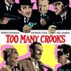 photo du film Too Many Crooks