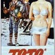 photo du film Totò nella luna