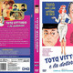 photo du film Dites 33
