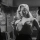 photo du film Tread Softly Stranger