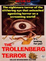 The Trollenberg Terror