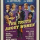 photo du film The Truth about Women