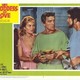 photo du film Aphrodite, déesse de l'amour