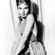 photo du film Aphrodite, déesse de l'amour