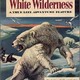 photo du film White Wilderness