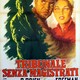 photo du film The World Was His Jury