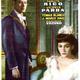 photo du film ¿Dónde vas, Alfonso XII?