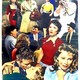 photo du film La loi de l'homme