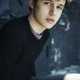 Nick Robinson