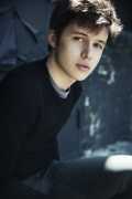 Nick Robinson