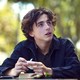 photo du film Lady Bird