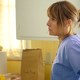 photo du film Lady Bird