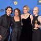 photo du film Lady Bird