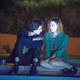 photo du film Lady Bird
