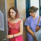 photo du film Lady Bird