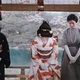 photo du film Kinuyo Tanaka, réalisatrice de l'âge d'or du cinéma japonais