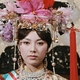 photo du film Kinuyo Tanaka, réalisatrice de l'âge d'or du cinéma japonais