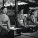 photo du film Kinuyo Tanaka, réalisatrice de l'âge d'or du cinéma japonais