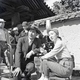 photo du film Kinuyo Tanaka, réalisatrice de l'âge d'or du cinéma japonais