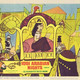 photo du film 1001 Arabian Nights