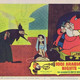 photo du film 1001 Arabian Nights