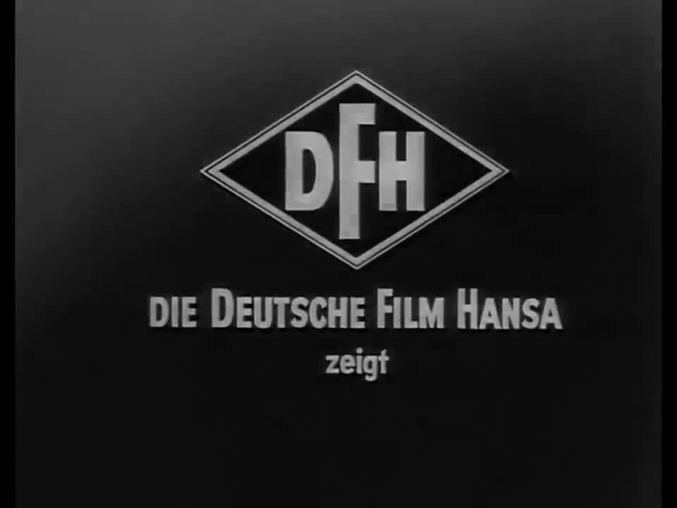 Extrait vidéo du film  S.O.S. Train d atterrissage bloqué