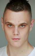 Stephen Thompson