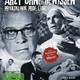 photo du film Arzt ohne Gewissen