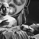photo du film Arzt ohne Gewissen