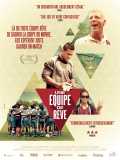 voir la fiche complète du film : Une équipe de rêve