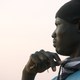 photo du film Wrong Elements