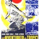 photo du film Gli Avventurieri dei tropici