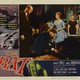 photo du film Le Masque