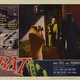 photo du film Le Masque