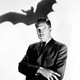 photo du film Le Masque