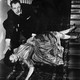 photo du film Le Masque